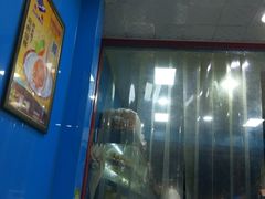 -重庆麻辣烫(国权路店)