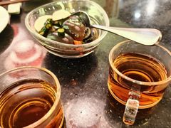 -书湘门地·中国十佳湘菜(西苑店)