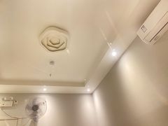 -秦韬盲人按摩院(惠新西街店)