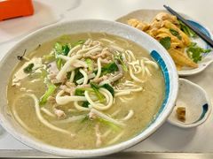 -章氏(车站北路店)