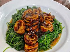 -同兴半盆菜酒家(打浦路店)