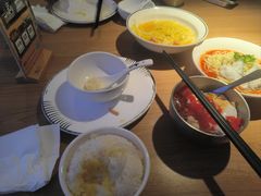 -太二酸菜鱼(兴业太古汇店)