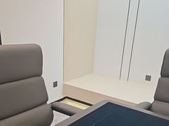 -W·24H茶楼·棋牌·掼蛋(望京店)