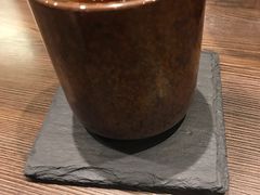 -牛かつもと村(上野店)