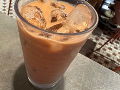 -点点心点心专门店(旺角店)