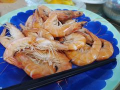 -品香菜馆(旗峰路中侨大厦店)