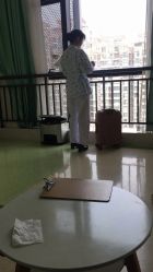 -瑞和（南京）月子会所