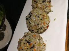 -嘿嘟嘟·肋条烧肉放题(爱融荟城店)