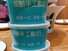 -壹零捌道·北京烤鸭(车公庄店)