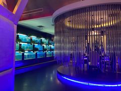 -王家渡火锅店(棕榈泉店)