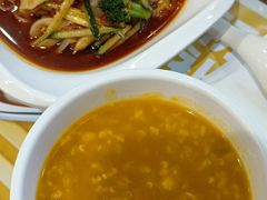 -魏家凉皮(西安秋林宏业商厦店)