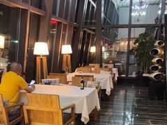 -忆咖啡观景餐厅(桂林象山公园店)