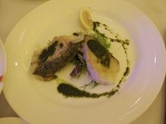 -成桂西餐厅·42年的味道(五大道疙瘩楼店)