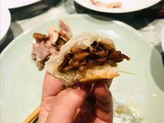 -萬國春·中菜馆(颐和公馆店)