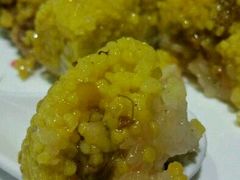 -秦唐食府(天桥店)