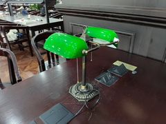 -中国药科大学（江宁校区）-图书馆