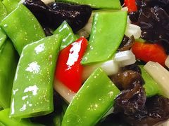 -怡得观滇餐厅·地道昆明菜·1996(海埂大坝店)