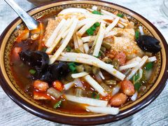 -韦记螺蛳粉(NO2店)