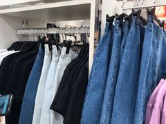 -C&A(新田360广场店)