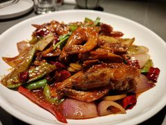 -三俞竹苑(红旗街万达店)