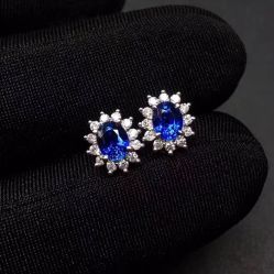 -HeyJewel全球独立设计师原创首饰集合店