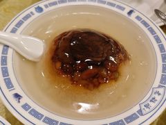 -老雒阳面馆·水席(高新区店)