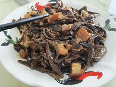 -区海鸡场饭店(石壁店)