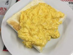 -华星冰室(湾仔店)
