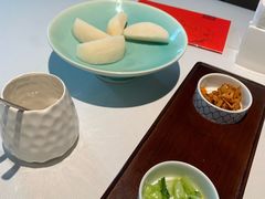 -柴门·头啖汤(天安千树店)