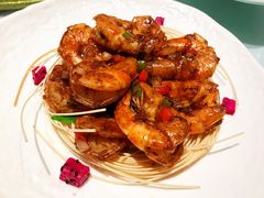 -粤麓轩餐厅(中信泰富广场店)