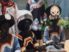 -阿斯牛牛·凉山菜(新会展店)