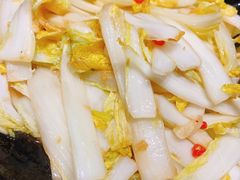 -青螺餐厅·家宴(松雅湖店)