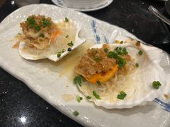 -正斗·港式粤菜(SKLP店)