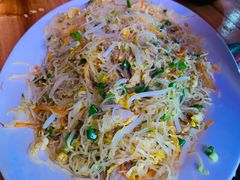 炒米粉-洪大厨鸡煲(福田店)