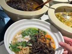 -庄子梦然·城市微度假·24h按摩·推拿·spa