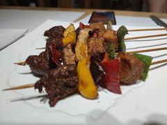 -幸福蔬·时尚蔬食(黄山湖公园店)