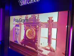 -温莎KTV(国贸店)