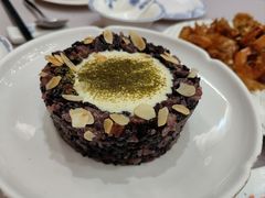 -银都上海菜馆(粤海东路店)