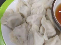 -威海渔村(黄兴路店)