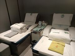 -泽西岛·影院沐足SPA(西大街店)