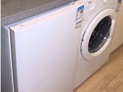 -魔方公寓青年社区(恒丰路店)