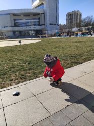 -北京科学中心儿童乐园