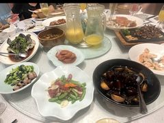-清水蘭軒