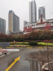 -禾丽康美医疗美容医院