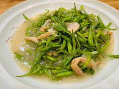 -小船渔村·大连菜(明泽街店)