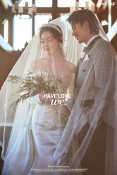 -角色婚纱摄影(中心店)
