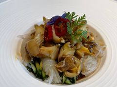-粤凤佬
