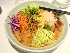 -王厚元饺子·辽菜(浑南店)