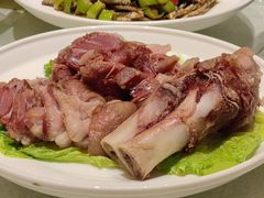 -开鑫鱼厂·宁波海鲜(前程智慧城店)