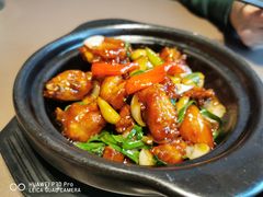 -有璟阁港式餐厅(国贸商城店)